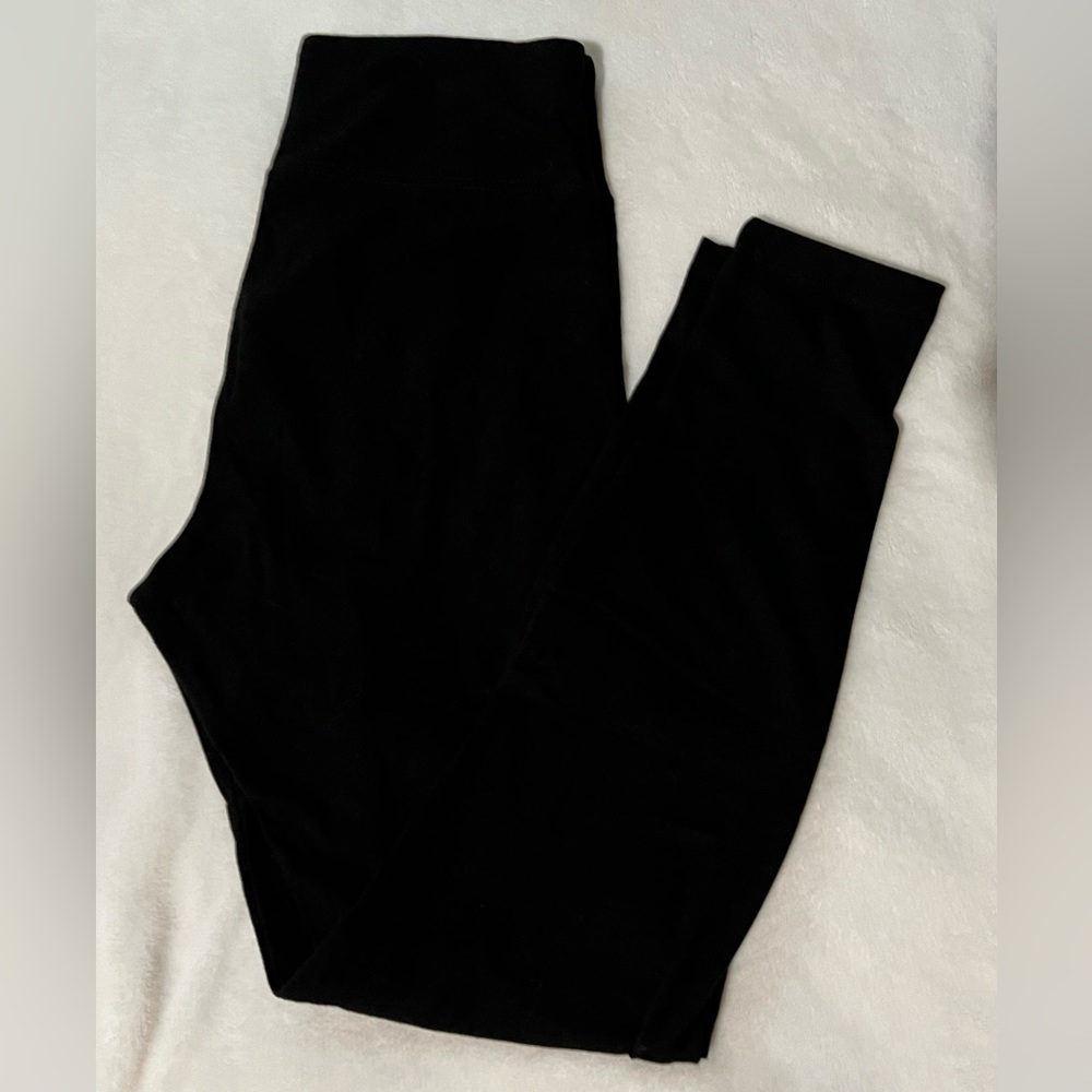 American Eagle leggings